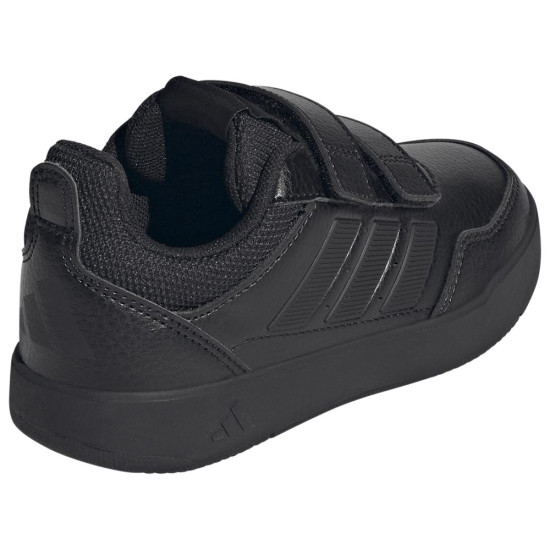 Adidas Tensaur Sport 3.0  CF K